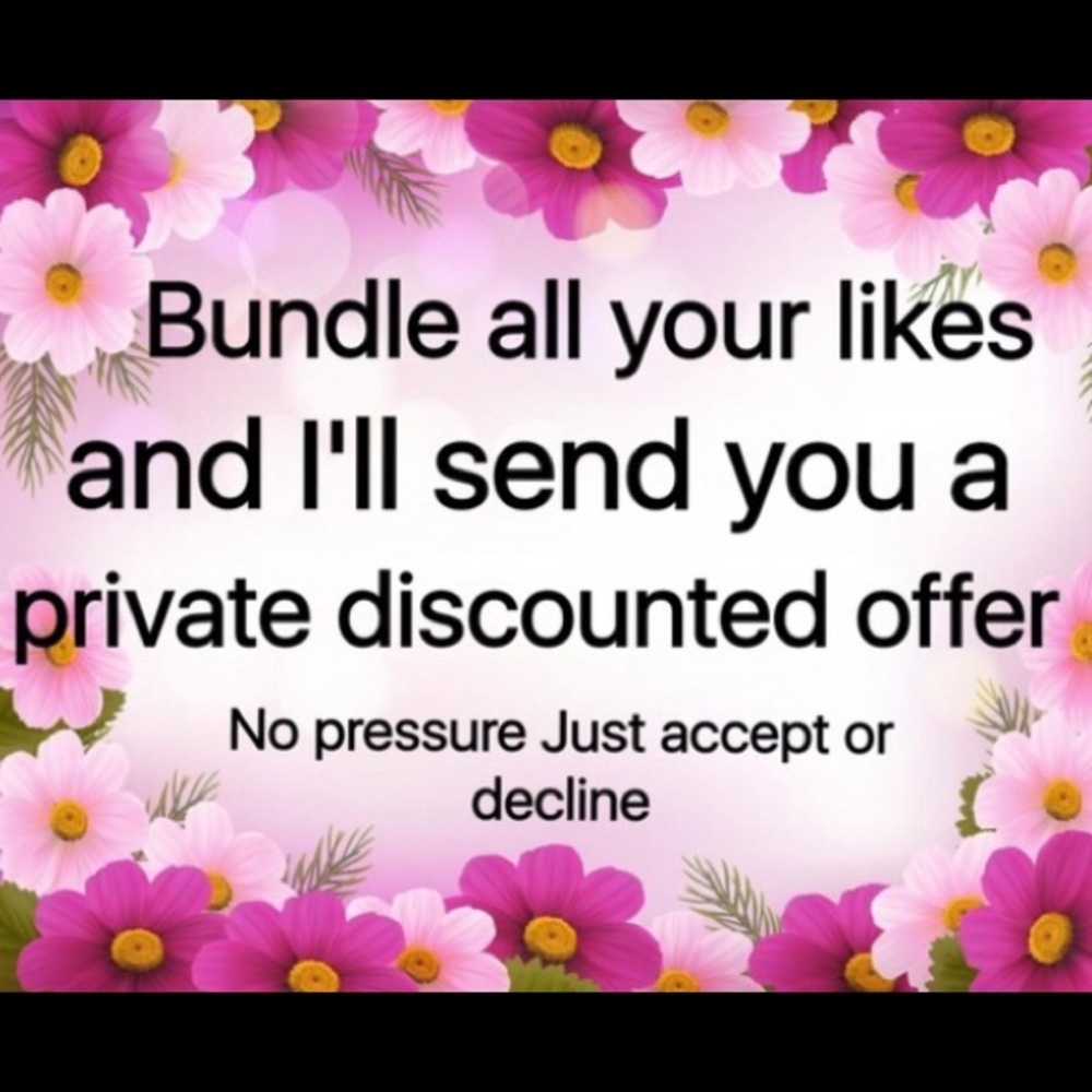 Women’s/Men’s/Girls clothes in xcellent condition!